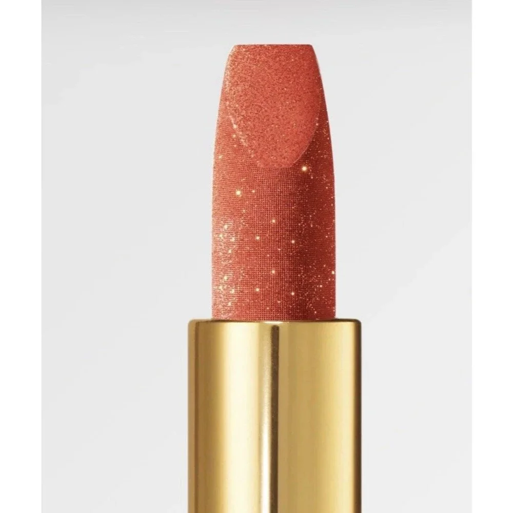 Tom Ford tom ford